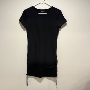 Wild Fable bodycon dress